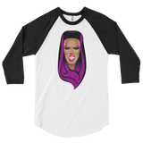 Graceful Hood (Raglan)-Raglan-Swish Embassy