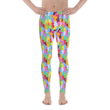 Gummy Bear (Meggings)-Meggings-Swish Embassy