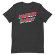 Harder Daddy-T-Shirts-Swish Embassy