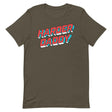 Harder Daddy-T-Shirts-Swish Embassy