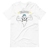 Himboo-T-Shirts-Swish Embassy