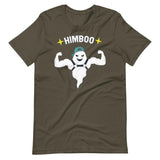 Himboo-T-Shirts-Swish Embassy