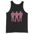 Himbots (Tank Top)-Tank Top-Swish Embassy