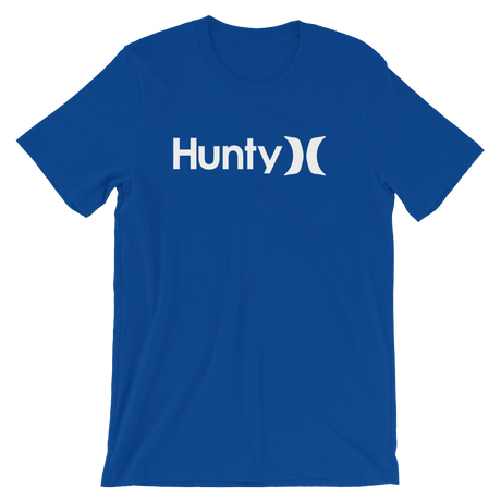 Hunty-T-Shirts-Swish Embassy