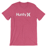 Hunty-T-Shirts-Swish Embassy