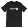 Hunty-T-Shirts-Swish Embassy