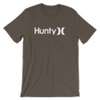 Hunty-T-Shirts-Swish Embassy