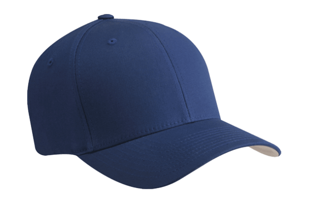 Hustler (Baseball Cap)-Headwear-Swish Embassy