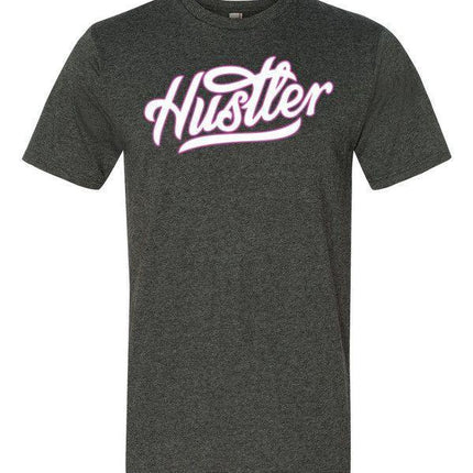 Hustler-T-Shirts-Swish Embassy