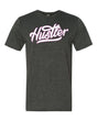 Hustler-T-Shirts-Swish Embassy