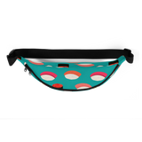 I Like it Raw (Fanny Pack)-Swish Embassy