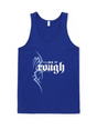 I Like it Rough Tank-Tank Top-Swish Embassy