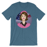 Jackie-O-T-Shirts-Swish Embassy