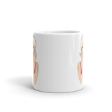 Jazz Hands (Mug)-Mugs-Swish Embassy