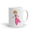 Jeannie Mug-Mugs-Swish Embassy