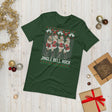 Jingle Bell Rock (Ugly Christmas)-Ugly Christmas Apparel-Swish Embassy