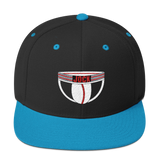 Jock (Baseball Cap)-Headwear-Swish Embassy