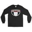 Jock (Long Sleeve)-Swish Embassy