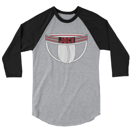 Jock (Raglan)-Raglan-Swish Embassy