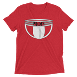 Jock (Retail Triblend)-Triblend T-Shirt-Swish Embassy