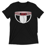 Jock (Retail Triblend)-Triblend T-Shirt-Swish Embassy