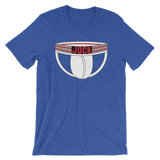 Jock-T-Shirts-Swish Embassy