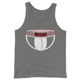 Jock (Tank Top)-Tank Top-Swish Embassy