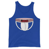 Jock (Tank Top)-Tank Top-Swish Embassy