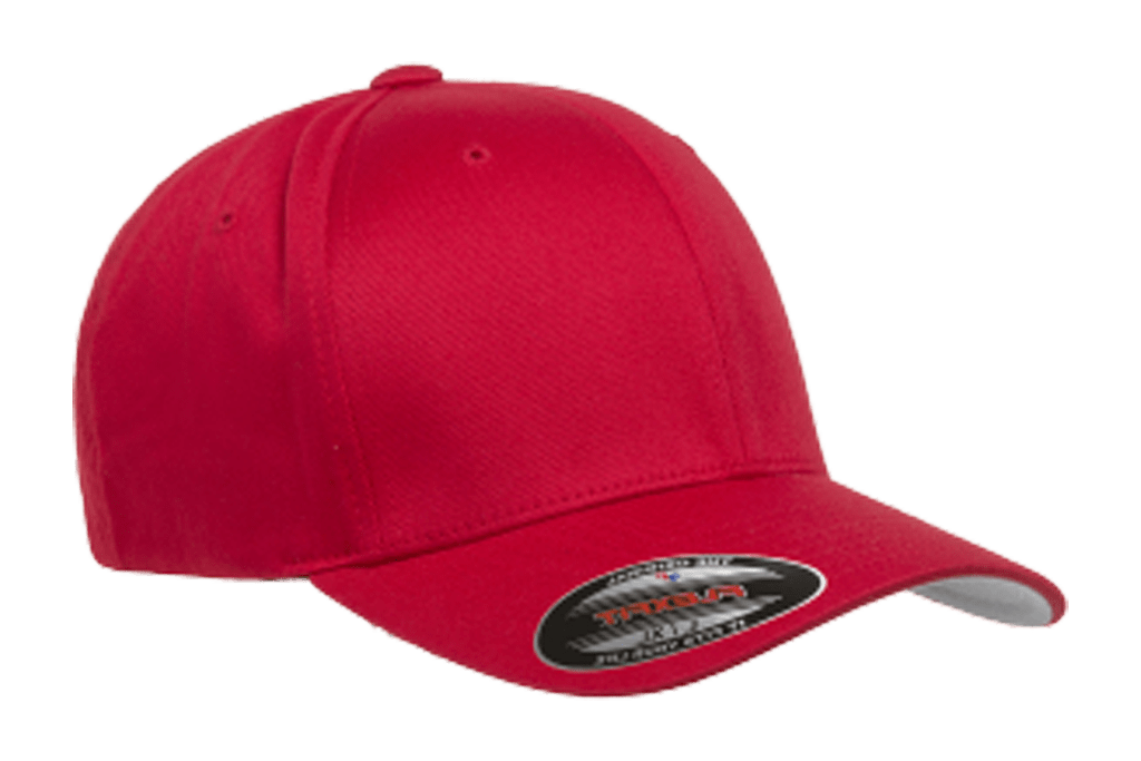 Kitty Punch (Baseball Cap)-Headwear-Swish Embassy