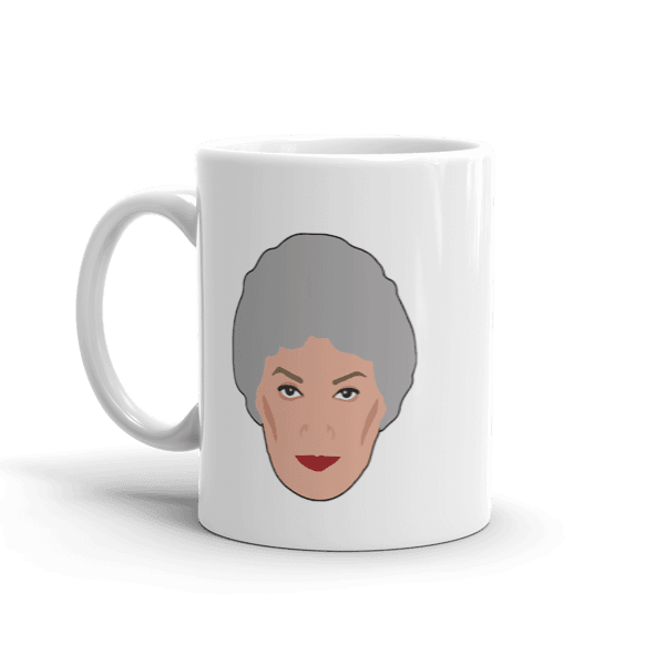 Know-it-All (Mug)-Mugs-Swish Embassy