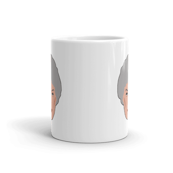 Know-it-All (Mug)-Mugs-Swish Embassy