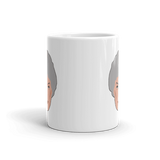 Know-it-All (Mug)-Mugs-Swish Embassy