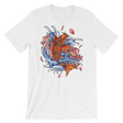 Koi-T-Shirts-Swish Embassy