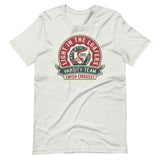 Light Loafers-T-Shirts-Swish Embassy