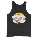 Lingerie (Tank Top)-Tank Top-Swish Embassy