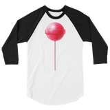 Lollipop (Raglan)-Raglan-Swish Embassy