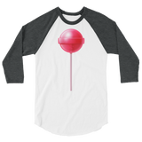 Lollipop (Raglan)-Raglan-Swish Embassy