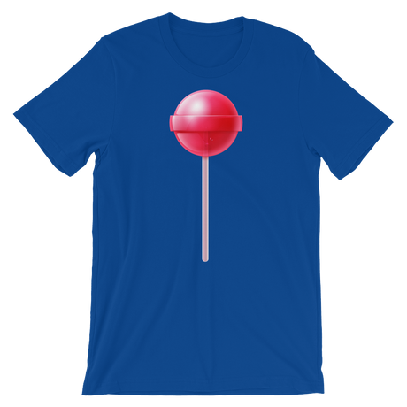 Lollipop-T-Shirts-Swish Embassy