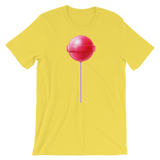 Lollipop-T-Shirts-Swish Embassy