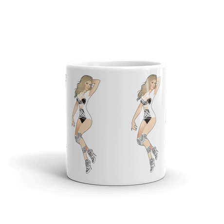 Lovers (Mug)-Mugs-Swish Embassy