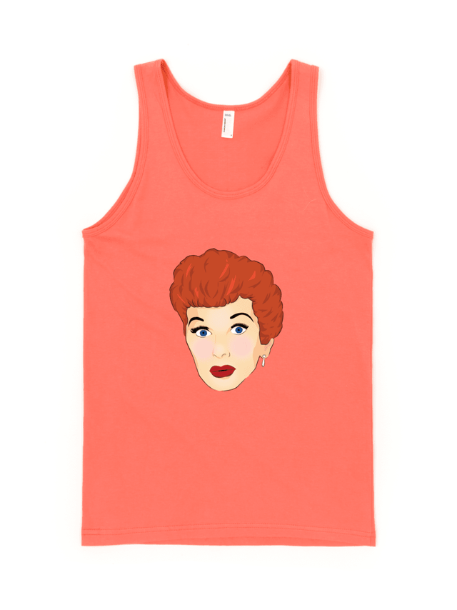 Lucy Tank-Tank Top-Swish Embassy