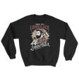 LumberBack (Long Sleeve)-Long Sleeve-Swish Embassy