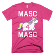 MASC4MASC-T-Shirts-Swish Embassy