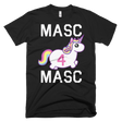 MASC4MASC-T-Shirts-Swish Embassy