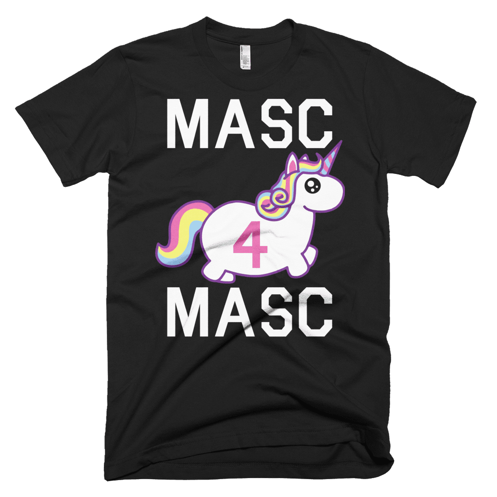 MASC4MASC-T-Shirts-Swish Embassy