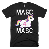 MASC4MASC-T-Shirts-Swish Embassy