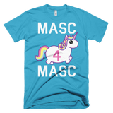 MASC4MASC-T-Shirts-Swish Embassy