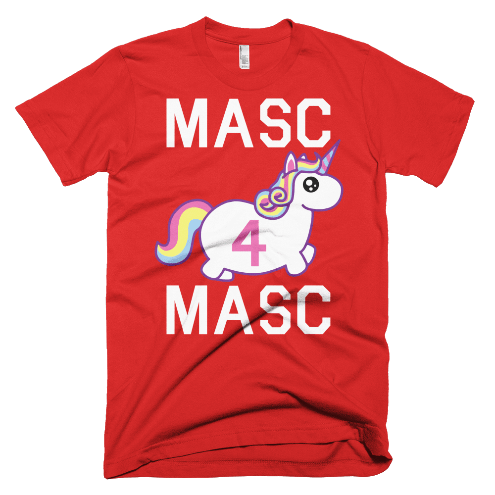 MASC4MASC-T-Shirts-Swish Embassy