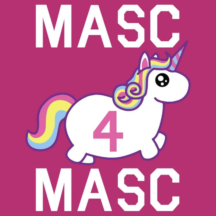 MASC4MASC-T-Shirts-Swish Embassy