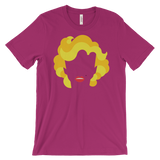 Marilyn-T-Shirts-Swish Embassy